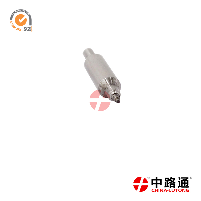 Diesel Common Rail Fuel Injector 0 445 120 199 Diesel Common Rail Fuel Injector 0 445 120 238