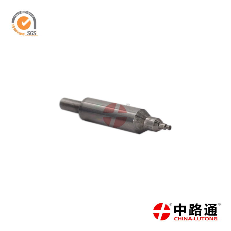 Diesel Common Rail Fuel Injector 0 445 120 361 Diesel Common Rail Fuel Injector