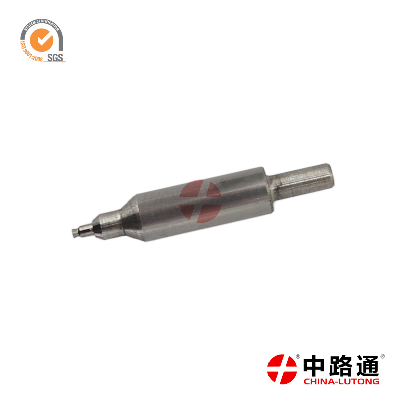Diesel Common Rail Fuel Injector 320-0690 Diesel Common Rail Fuel Injector 321-3600