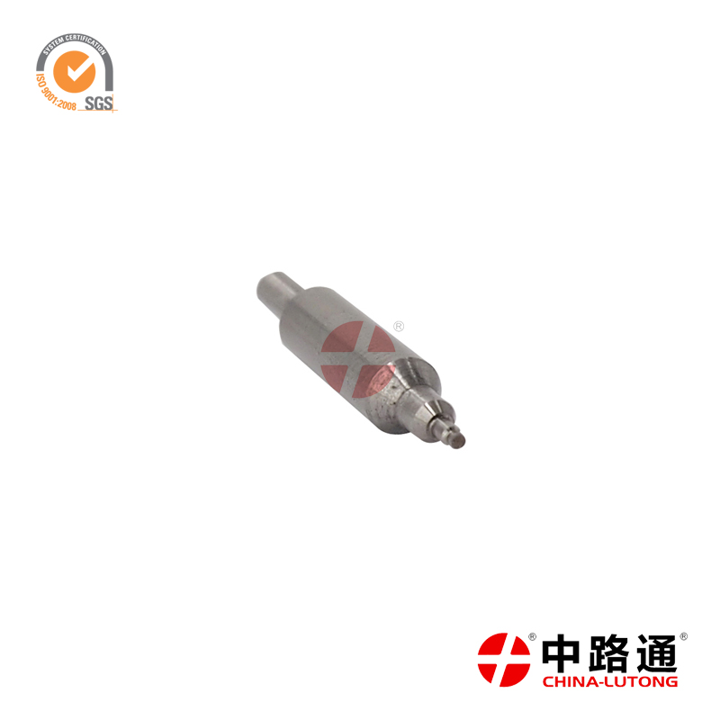 Diesel Common Rail Fuel Injector 326-4756 Diesel Common Rail Fuel Injector G3