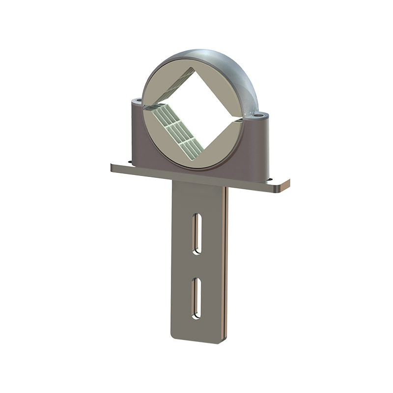 Solar Tracker Bearing