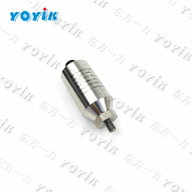 Made in China Pump suction four in one gas detector HD5S+ for thermal power plant