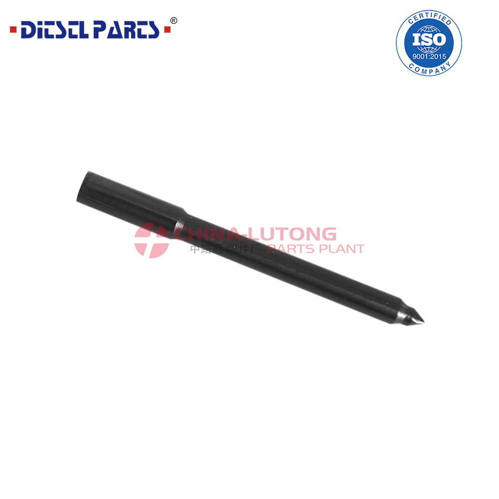 Diesel Injector Nozzles G3S46