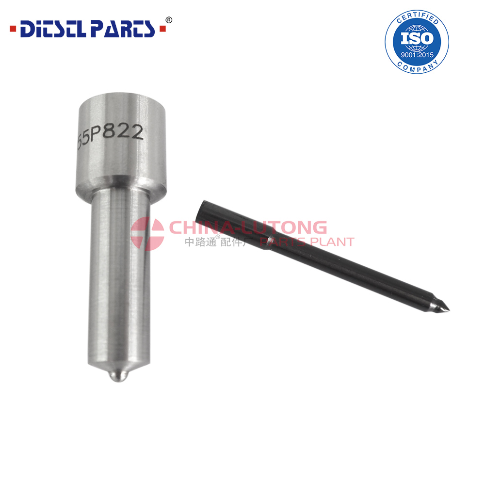 Diesel Injector Nozzles G3S5