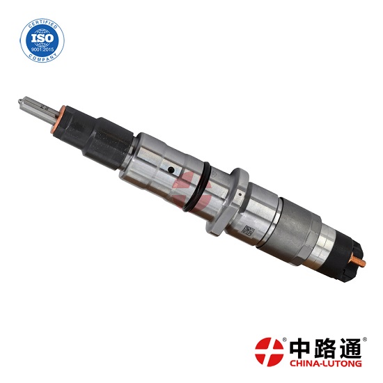 Fuel Injector 8N8796 Fuel Injector 924F9E527CA