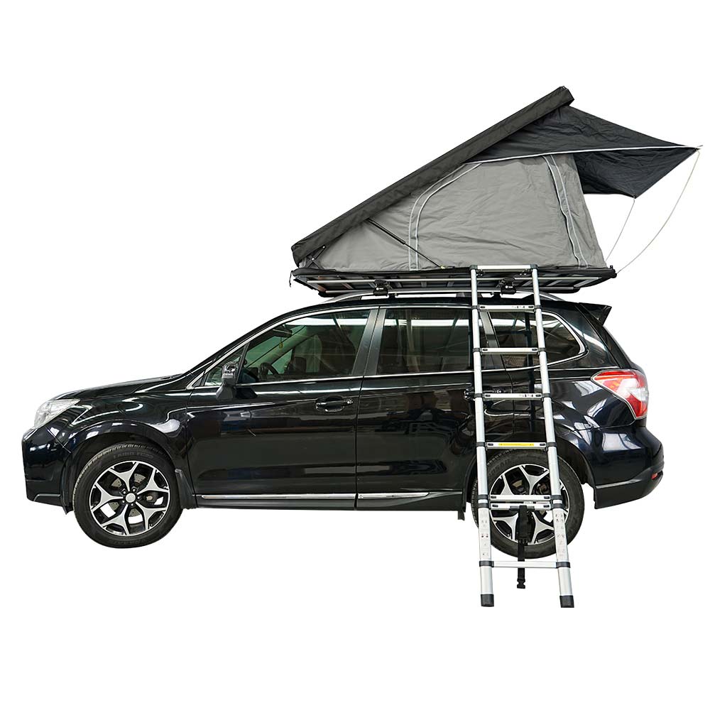 Roof Tent
