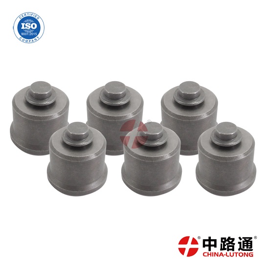 Diesel Engine Delivery Valve 2418554061 DELIVERY VALVE 2 418 552 063