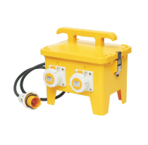 Electrical Outdoor Box