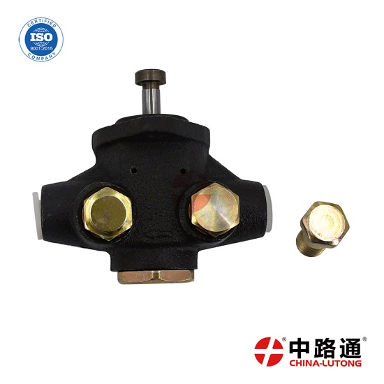 SY-L043 Cummins B-Series Lift Pump Fuel Transfer Pump 4983584