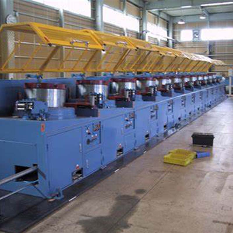 HVLS Fan for Horse Stable & Barn