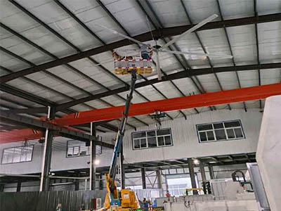 pmsm motor manufacturer