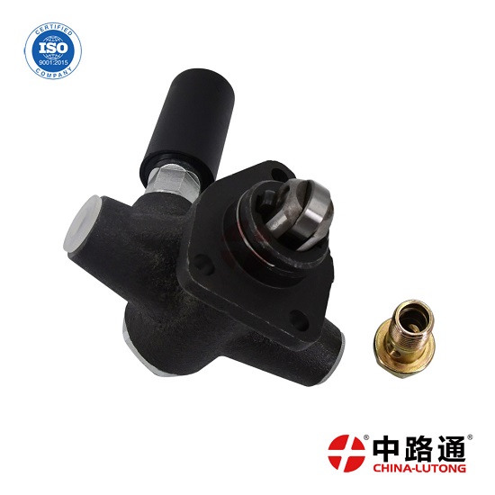 Cummins 6BT Engine Fuel Transfer Pump 4983584 Fuel Pump 4983584 Cummins