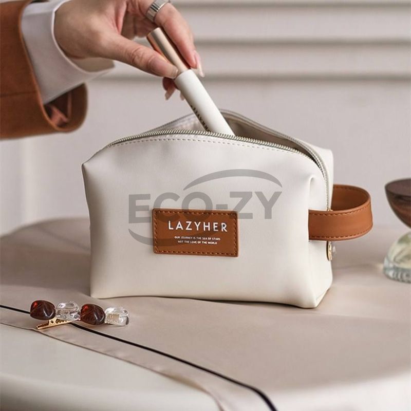 messenger bag