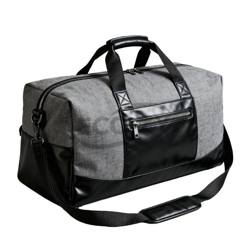 reliable custom waist bag