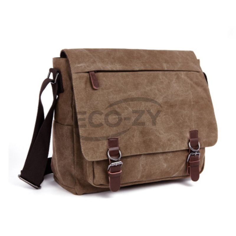 Custom Duffle Bags