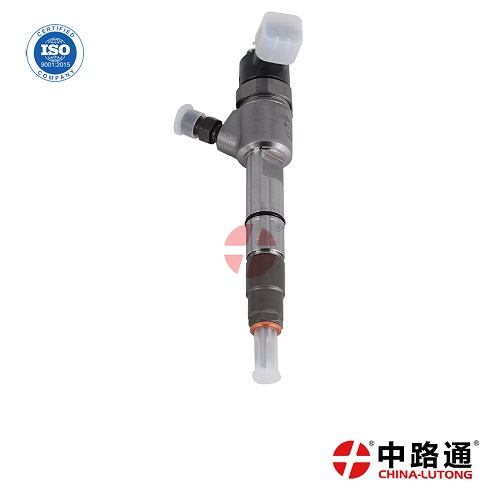 Nozzle Sprayer 0 433 172 118 Nozzle Sprayer 0 433 172 120