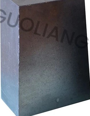 Precast Block