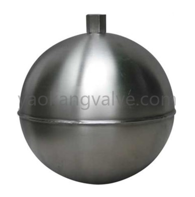 Reliable Components for Water and Industrial Systems