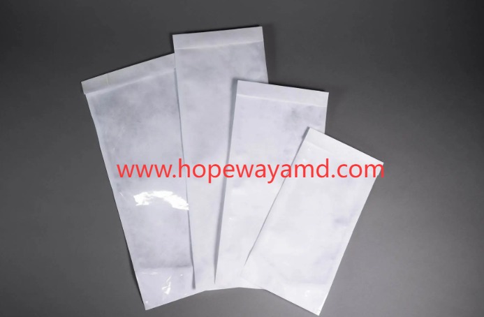 Heat Sealing Sterilization Pouch