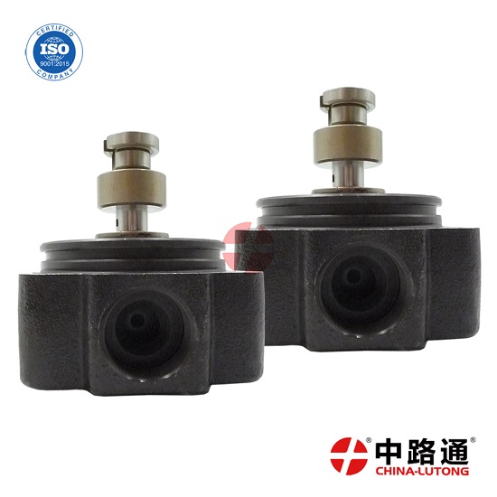 Delphi diesel Pump Rotor Head 7123-909T Delphi diesel Pump Rotor Head 7139-764S