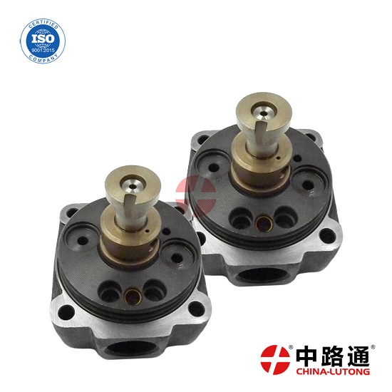 Diesel DP200 Fuel Injector Pump Rotor Head fit for Delphi Head Rotor 800L CI