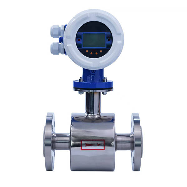 MAG7000 Flow Meter