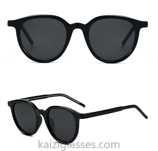 Lightweight Sun Protection for Daily Activities