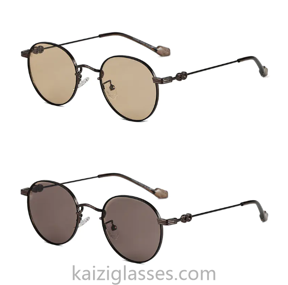 Lightweight Sun Protection for Daily Activities