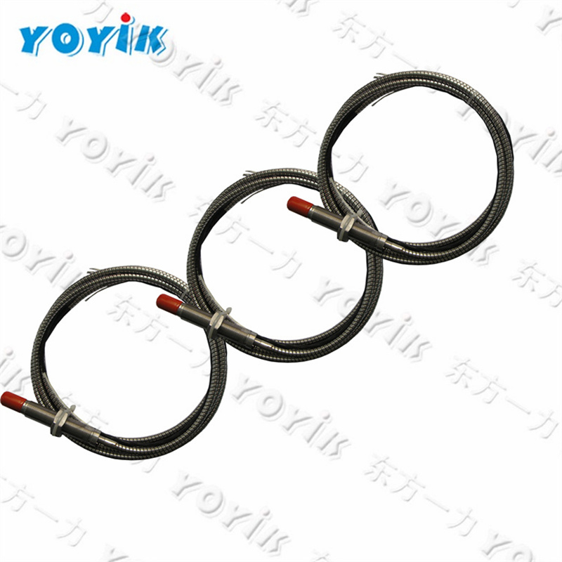 China made DS expansion terminal VA1-ABB-00100-E-E1-DGA-0007-009 for power plant