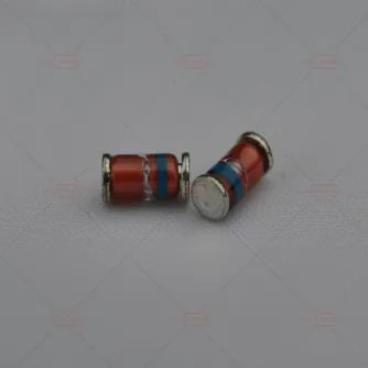 Zener Diodes