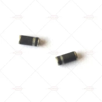 Rectifier Diodes
