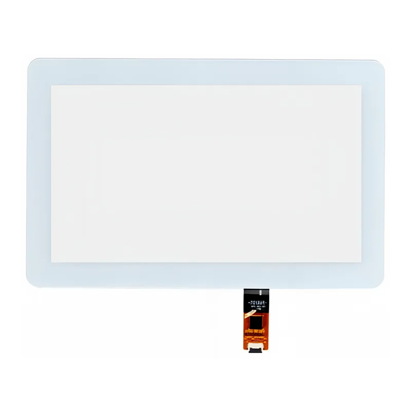 7 I²C Glove Touch Capacitive Touch Panel