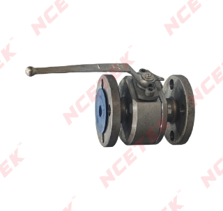 Durable Pipeline Isolation Equipment for Industrial Use