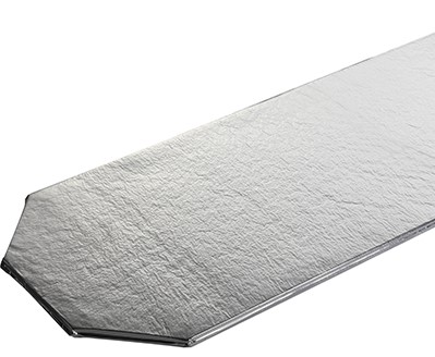 HVAC air ducts