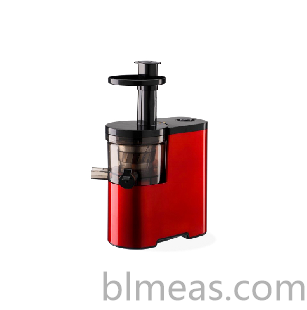 Improving Kitchen Appliance Purchasing Decisions