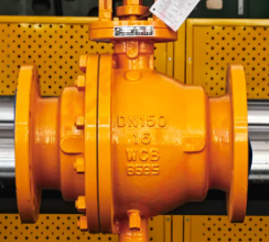 Engineering Solutions for Subsurface Flow Control