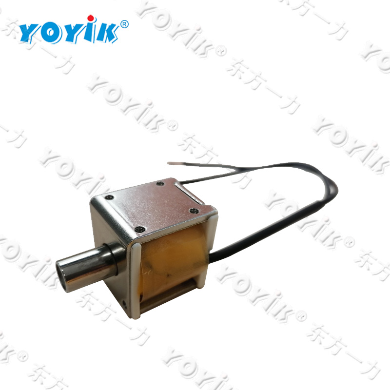 China factory heater HOPPER for power station