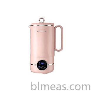 Key Features of Rechargeable Kitchen Equipment