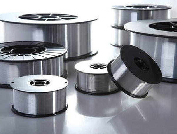 ER4043 Silicon Aluminum Welding Wire