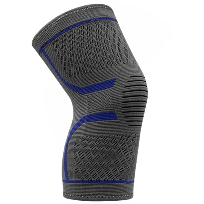 Knee Brace