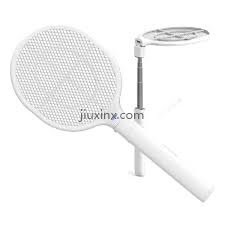 Designing Efficient Plug-In Insect Control Products