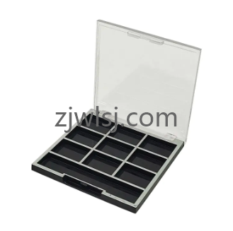 Improving Beauty Product Presentation Through Packaging