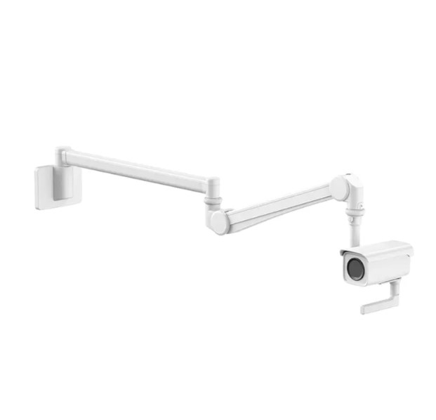 Universal Rotation Medical Monitor Arm for Camera