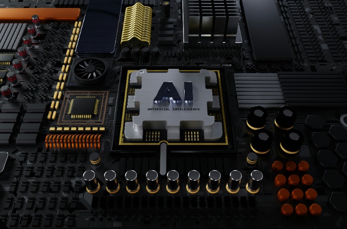 PCB Assembly for Automotive Electronics