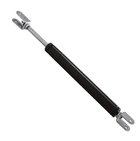 Salon Chair Accessory Gas Spring