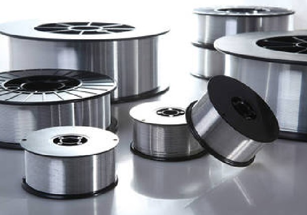ER4043 Silicon Aluminum Welding Wire