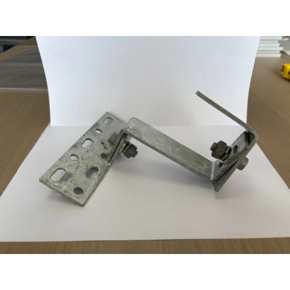 Photovoltaic Solar Roof Hook