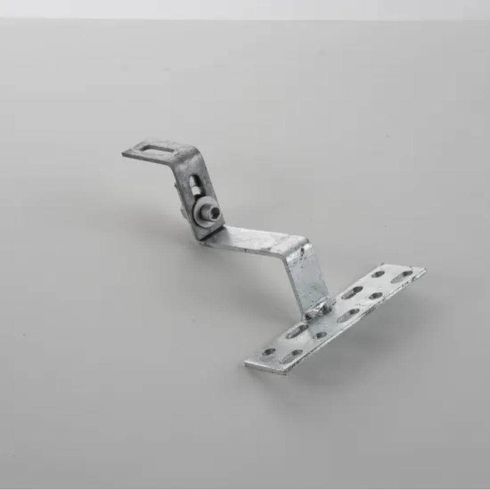 Solar PV Roof Hooks Wholesale