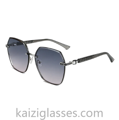 Choosing Quality Lenses for Everyday Sunwear