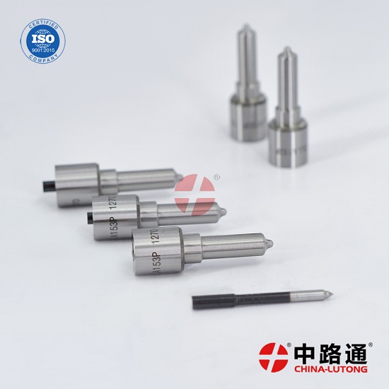 diesel common rail nozzle 0 433 172 488 diesel common rail nozzle 0 433 172 500